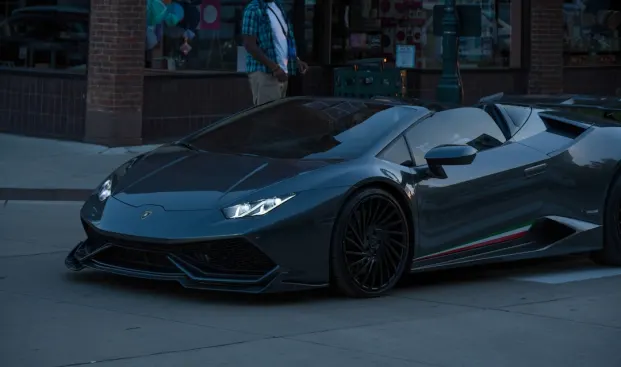 Casino No Bonus App Android/iOS